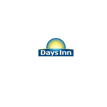 Days Inn By Wyndham West Rapid City Exterior foto